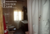 Finca rústica en venta en la España, Argamasilla de Alba, ref: TR398395 foto