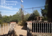Finca rústica en venta en la España, Argamasilla de Alba, ref: TR398395 foto
