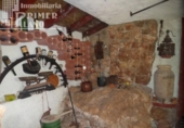 Finca rústica en venta en la España, Argamasilla de Alba, ref: TR398395 foto