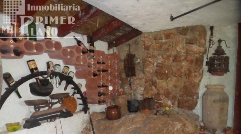 Ciudad Real - Argamasilla de Alba - 999999m2