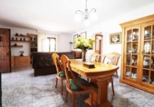 Detached villa with land for sale on España, Marbella, ref: TR308268 photo