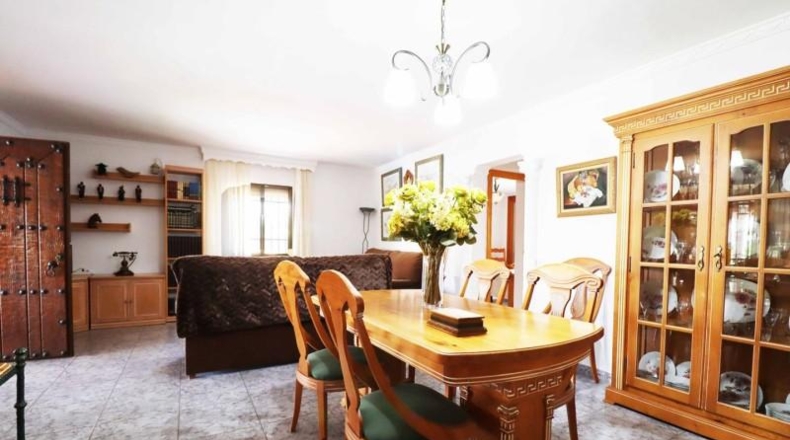 Málaga - Marbella - 1320m2
