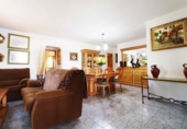 Detached villa with land for sale on España, Marbella, ref: TR308268 photo