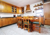 Detached villa with land for sale on España, Marbella, ref: TR308268 photo