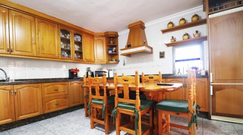 Málaga - Marbella - 1320m2