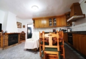 Detached villa with land for sale on España, Marbella, ref: TR308268 photo