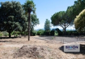 Country house with land for sale on España, Manresa, ref: TR165329 photo