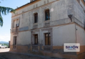 Country house with land for sale on España, Manresa, ref: TR165329 photo