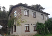 Country house with land for sale on España, Sant Iscle de Vallalta, ref: TR192122 photo