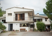 Country house with land for sale on España, Sant Iscle de Vallalta, ref: TR192122 photo