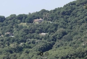 Foto 8