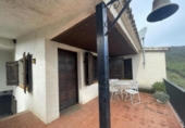 Country house with land for sale on España, Sant Iscle de Vallalta, ref: TR192122 photo