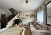 Country house with land for sale on España, Sant Iscle de Vallalta, ref: TR192122 photo