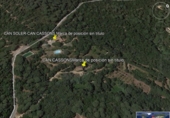 Country house with land for sale on España, Sant Iscle de Vallalta, ref: TR192122 photo