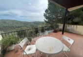Country house with land for sale on España, Sant Iscle de Vallalta, ref: TR192122 photo