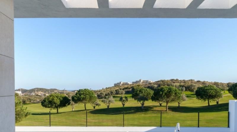 Málaga - Mijas - 560m2