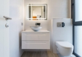 Chalet independiente con terreno en venta en la España, Campo-Mijas, ref: TR135164 foto