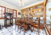 Chalet independiente con terreno en venta en la España, Las Palmas de Gran Canaria, ref: TR146676 foto