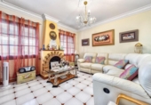 Chalet independiente con terreno en venta en la España, Las Palmas de Gran Canaria, ref: TR146676 foto
