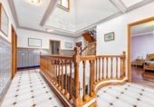 Chalet independiente con terreno en venta en la España, Las Palmas de Gran Canaria, ref: TR146676 foto