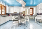 Chalet independiente con terreno en venta en la España, Las Palmas de Gran Canaria, ref: TR146676 foto