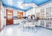 Chalet independiente con terreno en venta en la España, Las Palmas de Gran Canaria, ref: TR146676 foto