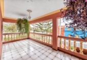 Chalet independiente con terreno en venta en la España, Las Palmas de Gran Canaria, ref: TR146676 foto