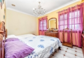 Chalet independiente con terreno en venta en la España, Las Palmas de Gran Canaria, ref: TR146676 foto