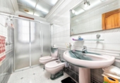 Chalet independiente con terreno en venta en la España, Las Palmas de Gran Canaria, ref: TR146676 foto