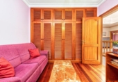 Chalet independiente con terreno en venta en la España, Las Palmas de Gran Canaria, ref: TR146676 foto
