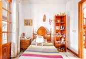 Chalet independiente con terreno en venta en la España, Las Palmas de Gran Canaria, ref: TR146676 foto