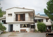 Country house with land for sale on España, Sant Iscle de Vallalta, ref: TR379917 photo