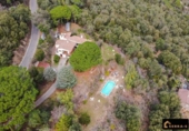 Country house with land for sale on España, Sant Iscle de Vallalta, ref: TR379917 photo