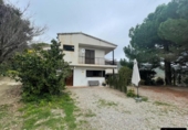Country house with land for sale on España, Sant Iscle de Vallalta, ref: TR379917 photo