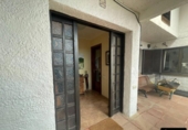 Country house with land for sale on España, Sant Iscle de Vallalta, ref: TR379917 photo