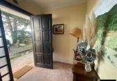 Country house with land for sale on España, Sant Iscle de Vallalta, ref: TR379917 photo