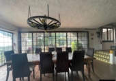 Country house with land for sale on España, Sant Iscle de Vallalta, ref: TR379917 photo