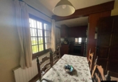 Country house with land for sale on España, Sant Iscle de Vallalta, ref: TR379917 photo
