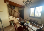 Country house with land for sale on España, Sant Iscle de Vallalta, ref: TR379917 photo