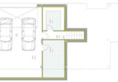 Detached villa with land for sale on España, Hinojedo, ref: TR325471 photo