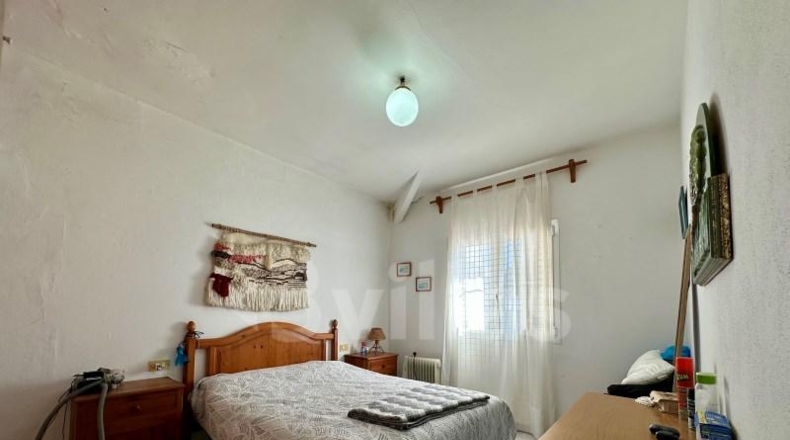 Islas Baleares - s'Algar - 370m2