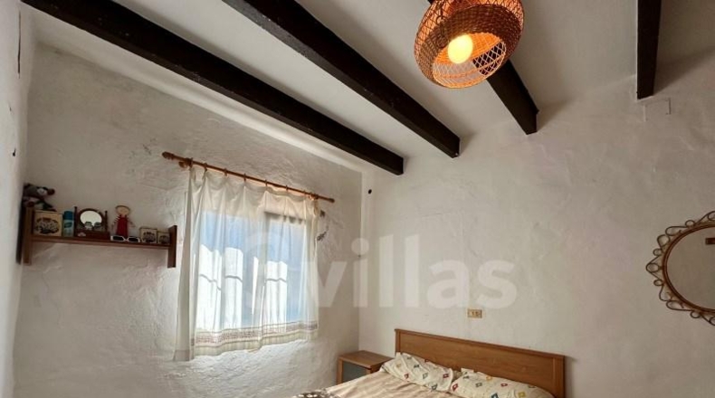 Islas Baleares - s'Algar - 370m2