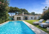 Casa de poble en venda a la España, Marbella, ref.: TR387147 foto