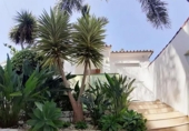 Casa de poble en venda a la España, Marbella, ref.: TR387147 foto