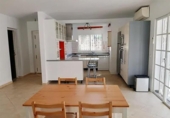 Casa de poble en venda a la España, Marbella, ref.: TR387147 foto