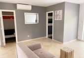 Casa de poble en venda a la España, Marbella, ref.: TR387147 foto