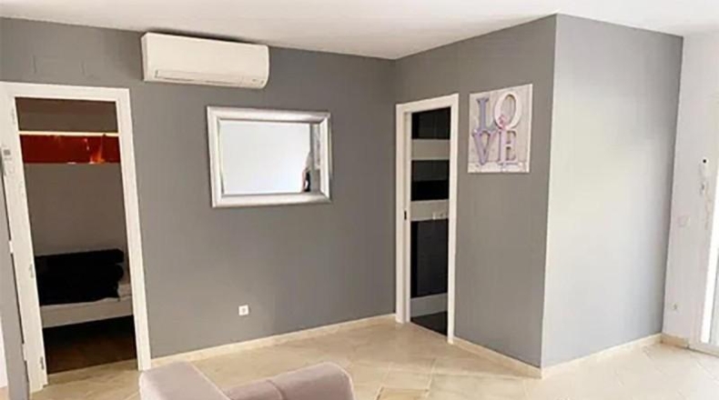 Málaga - Marbella - 465m2