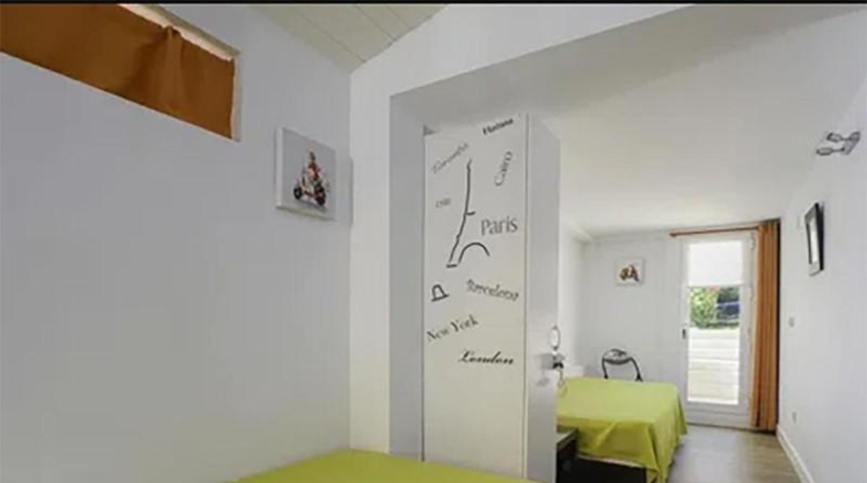 Málaga - Marbella - 465m2