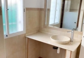 Casa de poble en venda a la España, Marbella, ref.: TR387147 foto