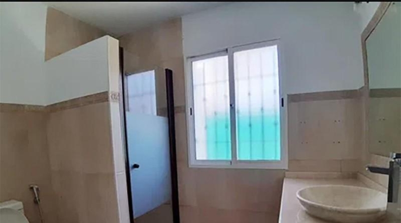 Málaga - Marbella - 465m2